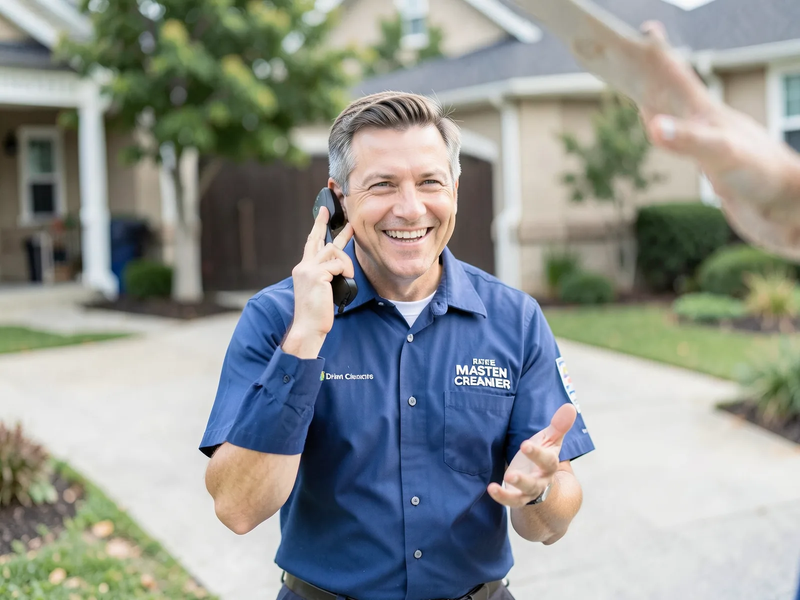 Drain Cleaning Tawas City, MI FAQs